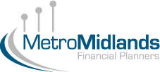 Financial Planning Superannuation Wealth Creation Burswood Perth